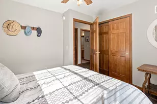 33408 Ridenour Rd, Dowagiac, MI 49047 - Photo 36