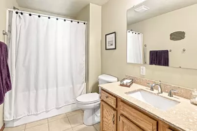 33408 Ridenour Road, Dowagiac, MI 49047 - Photo 32