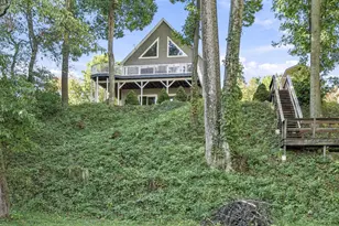 33408 Ridenour Rd, Dowagiac, MI 49047 - Photo 52
