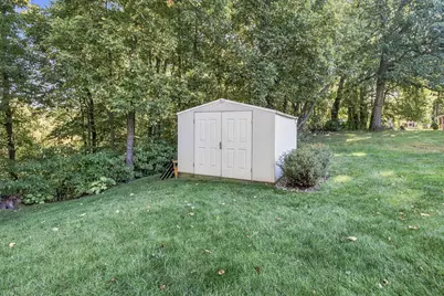 33408 Ridenour Road, Dowagiac, MI 49047 - Photo 48