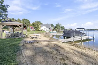 33408 Ridenour Road, Dowagiac, MI 49047 - Photo 54