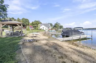 33408 Ridenour Rd, Dowagiac, MI 49047 - Photo 54