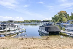 33408 Ridenour Rd, Dowagiac, MI 49047 - Photo 56