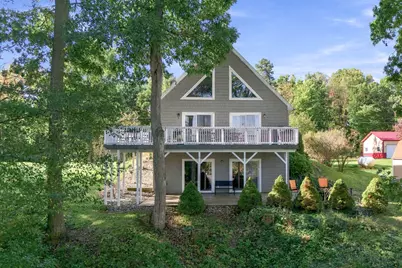 33408 Ridenour Road, Dowagiac, MI 49047 - Photo 20