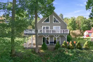 33408 Ridenour Rd, Dowagiac, MI 49047 - Photo 20