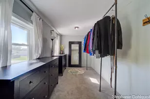 19864 Daggett Ave, Conklin, MI 49403 - Photo 32