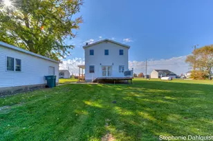 19864 Daggett Ave, Conklin, MI 49403 - Photo 48