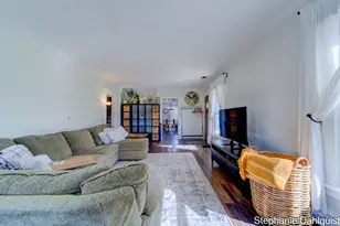19864 Daggett Ave, Conklin, MI 49403 - Photo 10