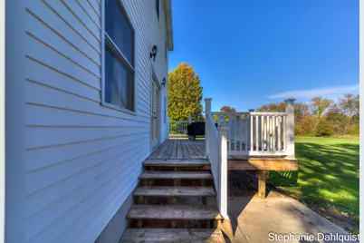 19864 Daggett Avenue, Conklin, MI 49403 - Photo 50