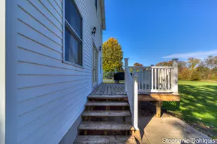 19864 Daggett Ave, Conklin, MI 49403 - Photo 50