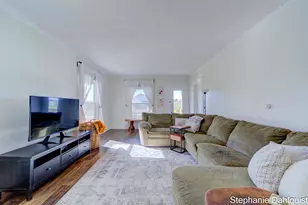 19864 Daggett Ave, Conklin, MI 49403 - Photo 8