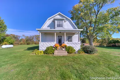 19864 Daggett Avenue, Conklin, MI 49403 - Photo 4