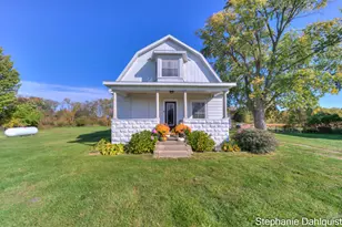 19864 Daggett Ave, Conklin, MI 49403 - Photo 4