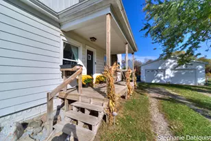 19864 Daggett Ave, Conklin, MI 49403 - Photo 6