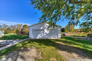 19864 Daggett Ave, Conklin, MI 49403 - Photo 46