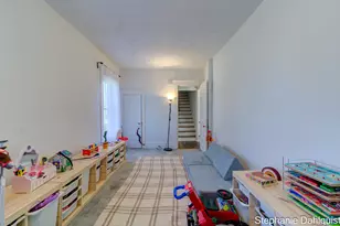 19864 Daggett Ave, Conklin, MI 49403 - Photo 22