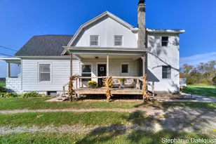 19864 Daggett Ave, Conklin, MI 49403 - Photo 44