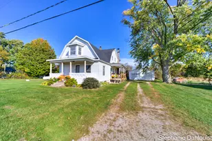 19864 Daggett Ave, Conklin, MI 49403 - Photo 1