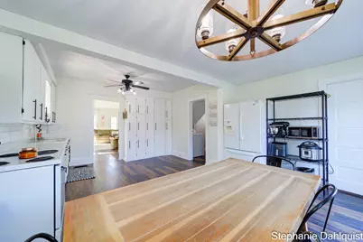 19864 Daggett Avenue, Conklin, MI 49403 - Photo 16