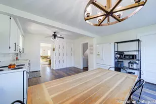 19864 Daggett Ave, Conklin, MI 49403 - Photo 16