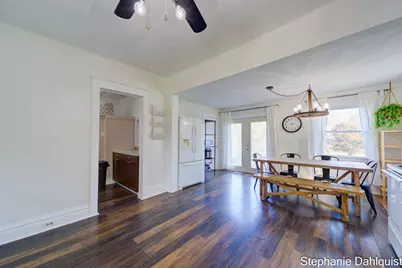 19864 Daggett Avenue, Conklin, MI 49403 - Photo 12