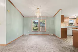333 McAllister Rd, Battle Creek, MI 49014 - Photo 8