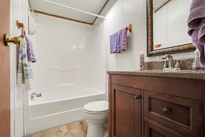 333 McAllister Road, Battle Creek, MI 49014 - Photo 14