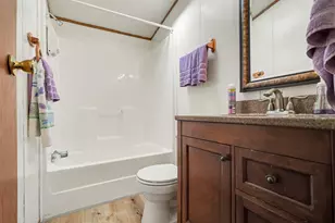 333 McAllister Rd, Battle Creek, MI 49014 - Photo 14