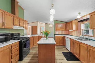 333 McAllister Rd, Battle Creek, MI 49014 - Photo 10