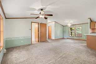 333 McAllister Rd, Battle Creek, MI 49014 - Photo 6