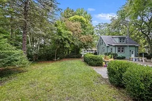308 S Barker St, New Buffalo, MI 49117 - Photo 26