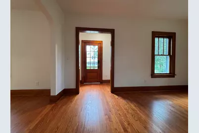 308 S Barker Street, New Buffalo, MI 49117 - Photo 8
