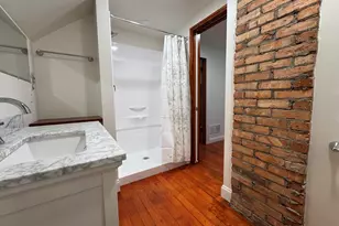 308 S Barker St, New Buffalo, MI 49117 - Photo 22