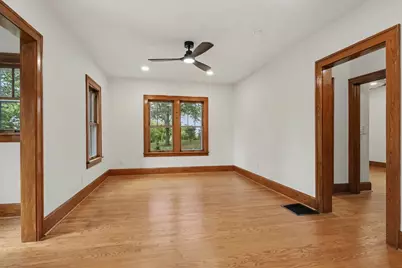 308 S Barker Street, New Buffalo, MI 49117 - Photo 6