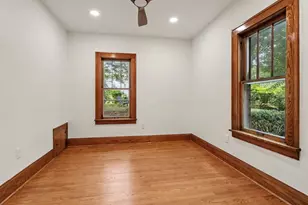 308 S Barker St, New Buffalo, MI 49117 - Photo 8