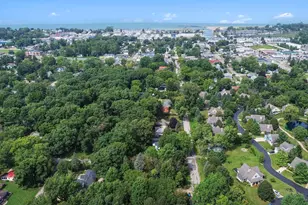 308 S Barker St, New Buffalo, MI 49117 - Photo 30