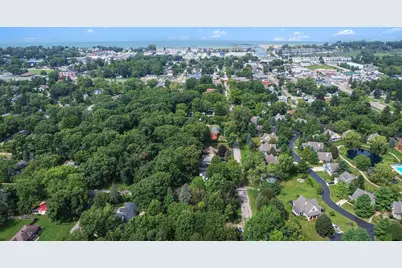 308 S Barker Street, New Buffalo, MI 49117 - Photo 4