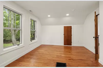 308 S Barker Street, New Buffalo, MI 49117 - Photo 20