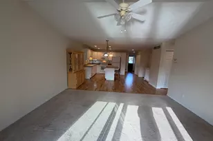 286 Molen Dr, Zeeland, MI 49464 - Photo 12