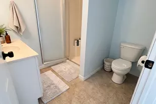 286 Molen Dr, Zeeland, MI 49464 - Photo 24
