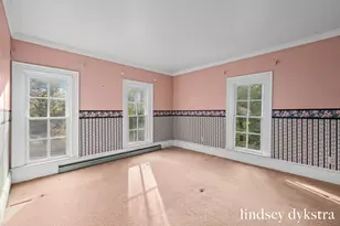 7801 Courtland Dr NE, Rockford, MI 49341 - Photo 26