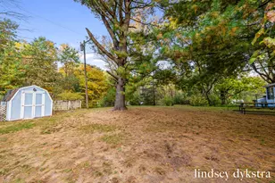 7801 Courtland Dr NE, Rockford, MI 49341 - Photo 40