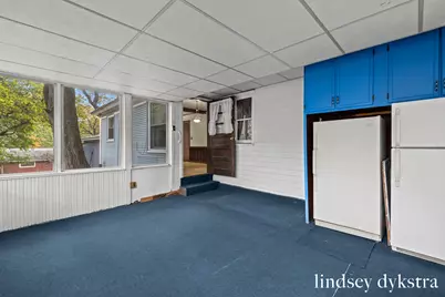 7801 Courtland Drive NE, Rockford, MI 49341 - Photo 20