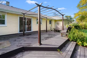 4516 Starlite Ave, Kalamazoo, MI 49009 - Photo 36