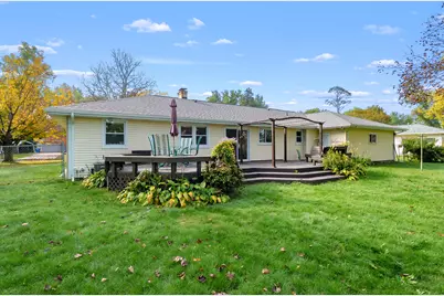 4516 Starlite Avenue, Kalamazoo, MI 49009 - Photo 32