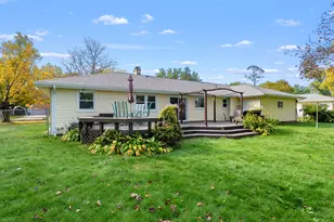 4516 Starlite Ave, Kalamazoo, MI 49009 - Photo 32
