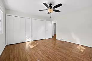 4516 Starlite Ave, Kalamazoo, MI 49009 - Photo 18