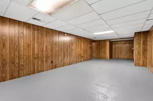 4516 Starlite Ave, Kalamazoo, MI 49009 - Photo 26