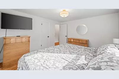 4031 Royal Curve, Saint Joseph, MI 49085 - Photo 20