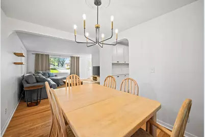 4031 Royal Curve, Saint Joseph, MI 49085 - Photo 10